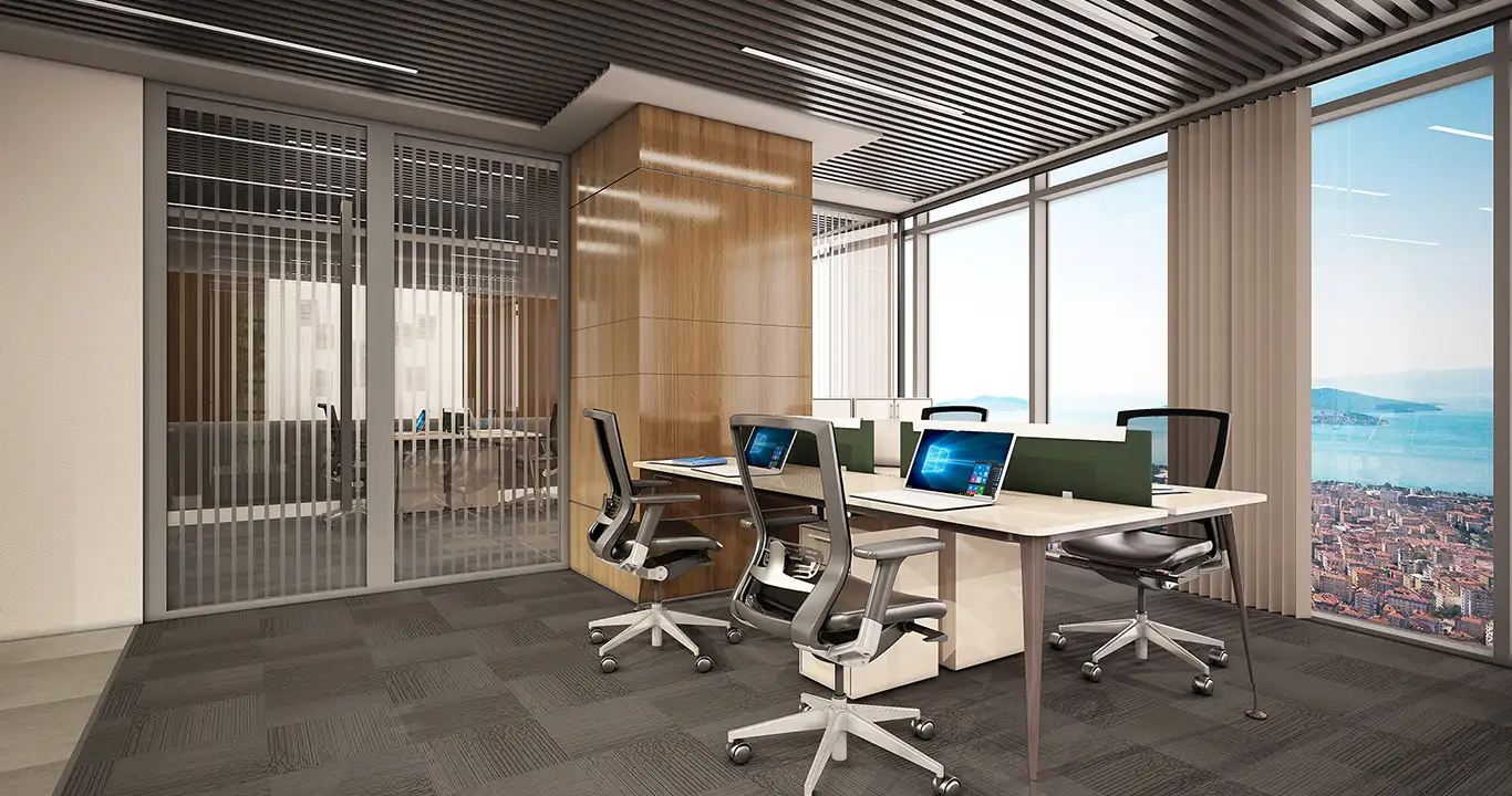 project-image5